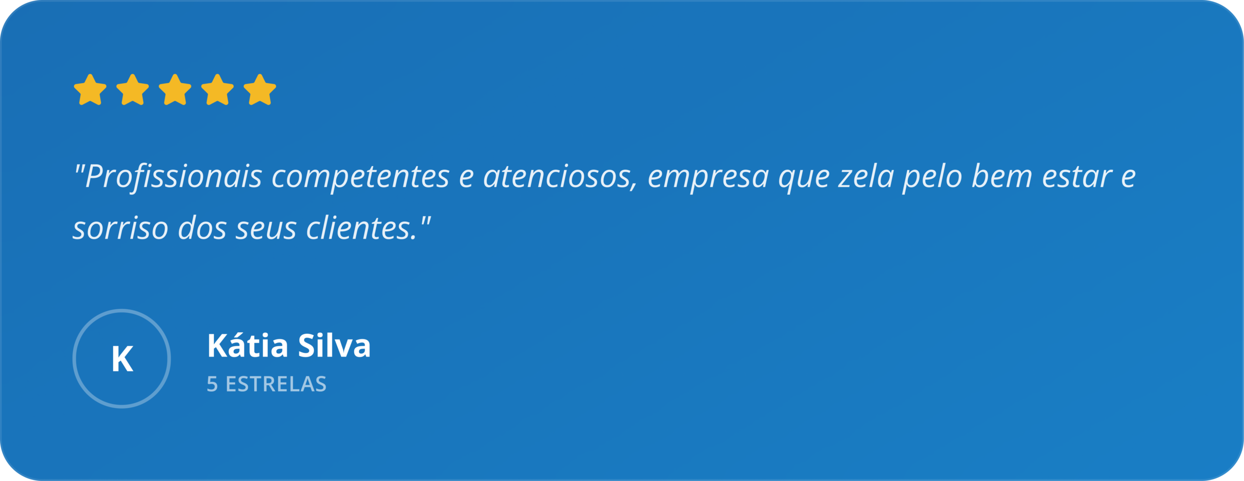 Overlay+Border+OverlayBlur (2)