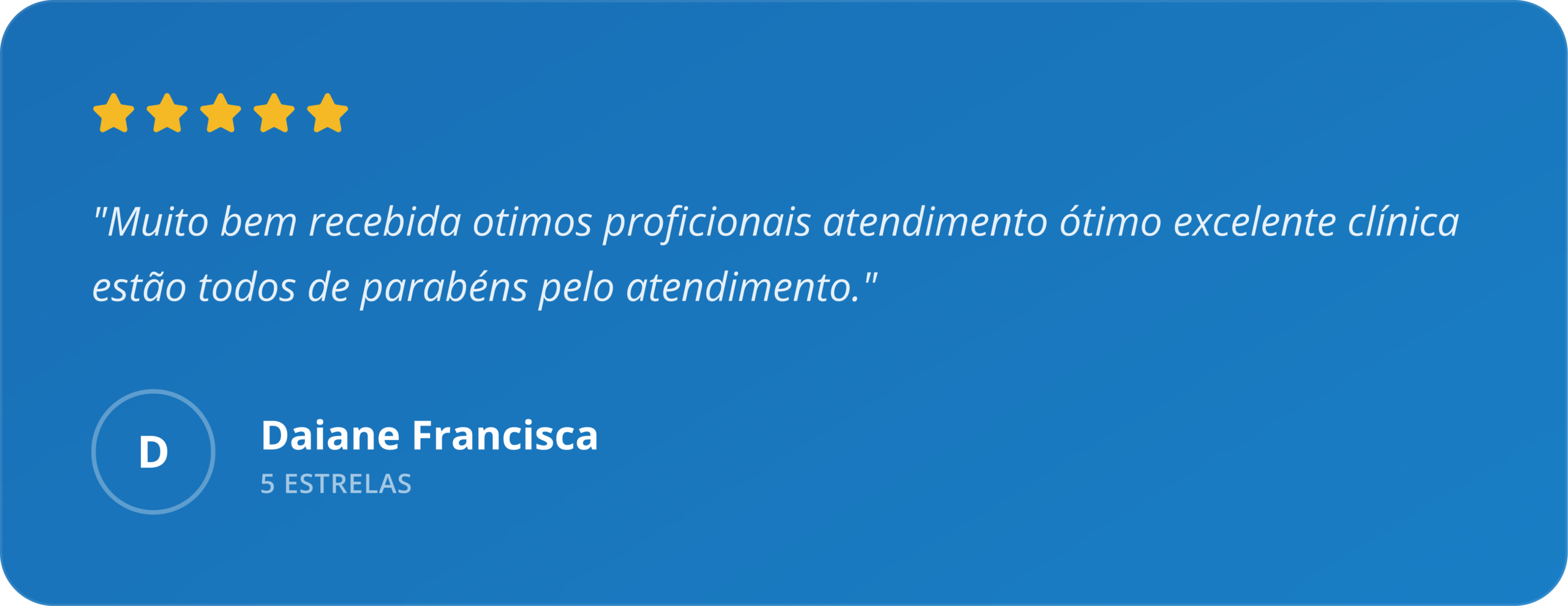 Overlay+Border+OverlayBlur (3)