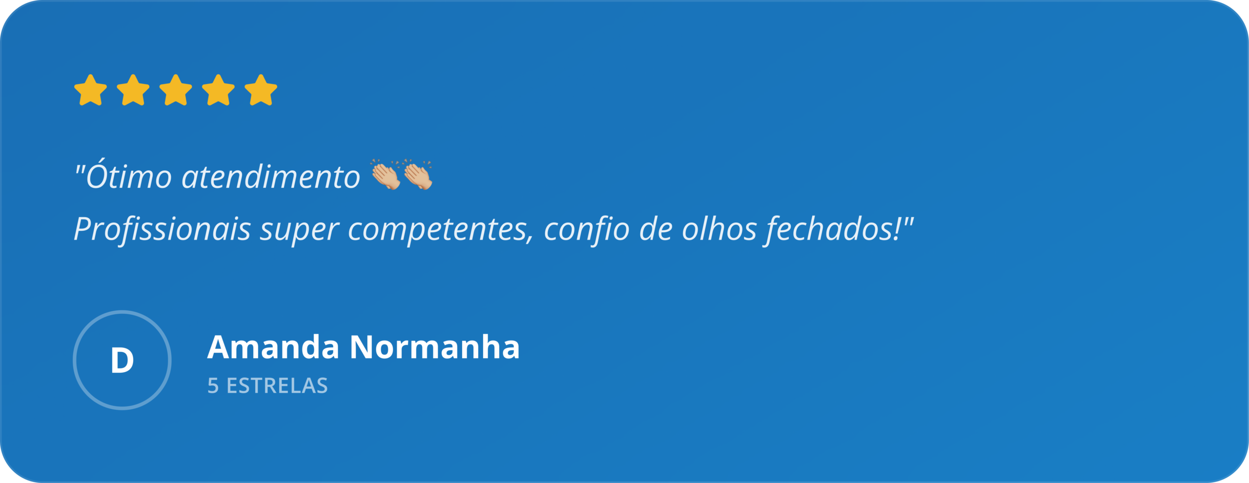 Overlay+Border+OverlayBlur (4)