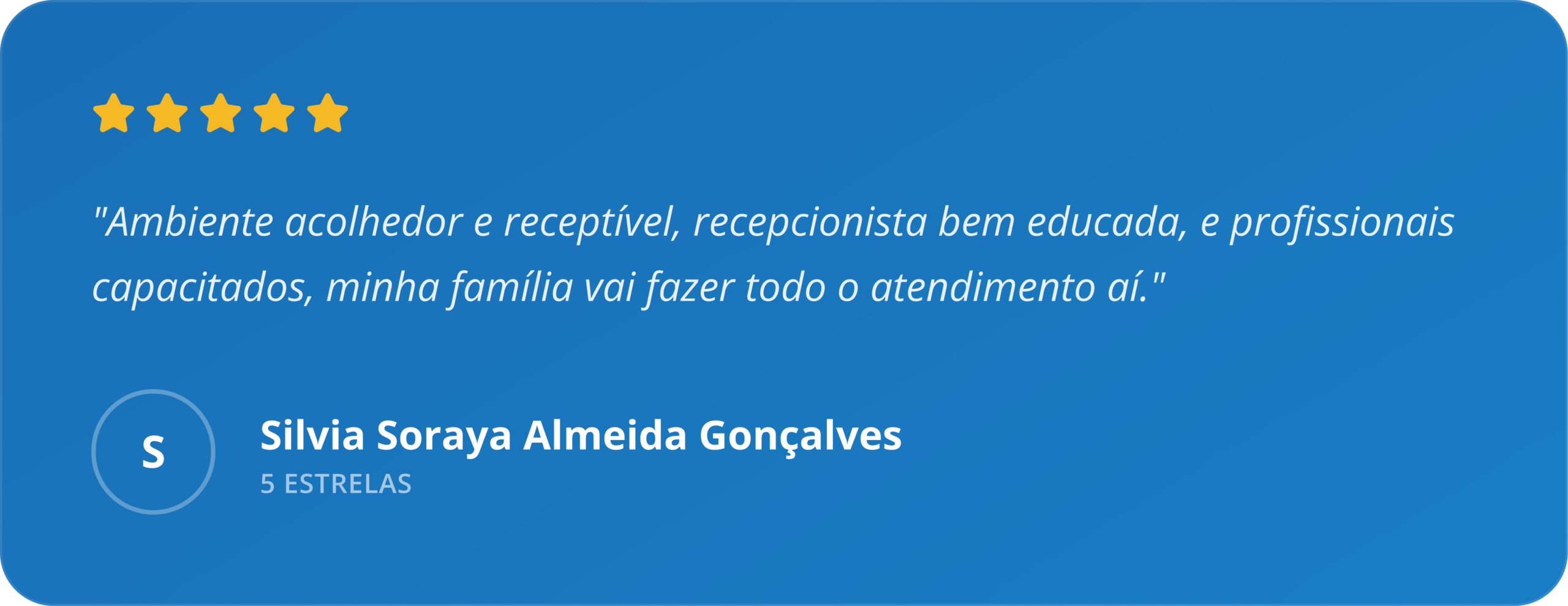 Overlay+Border+OverlayBlur (5)