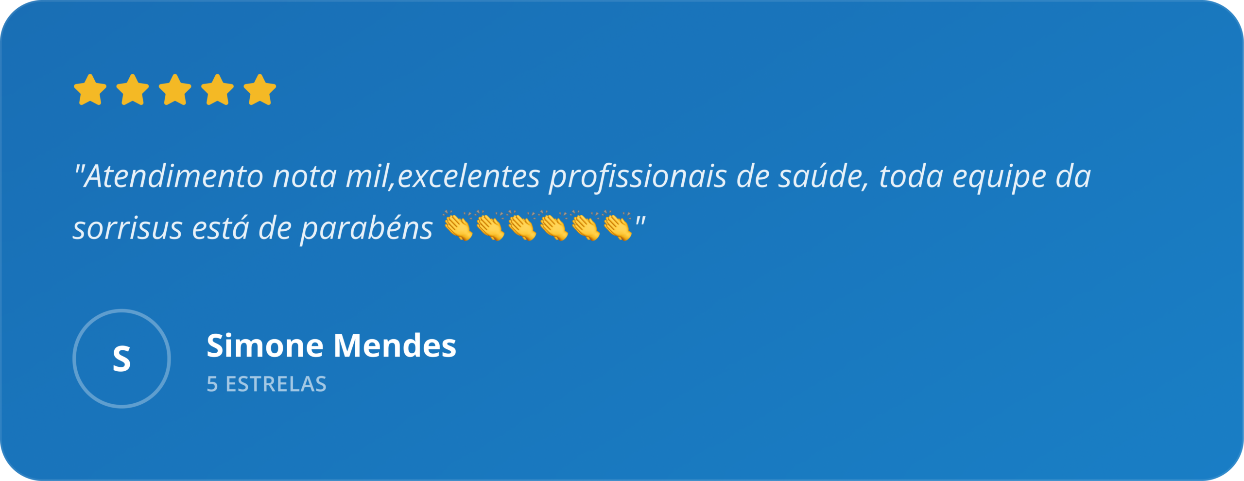 Overlay+Border+OverlayBlur (6)