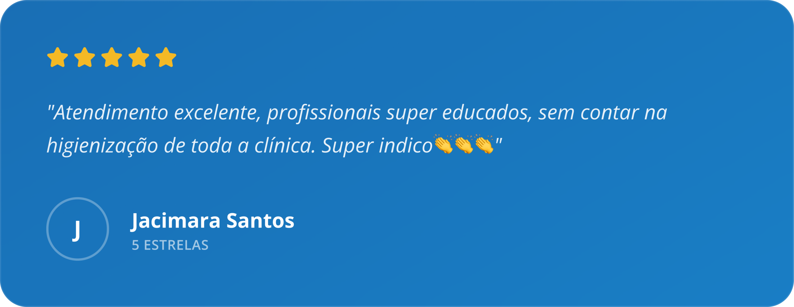 Overlay+Border+OverlayBlur (7)