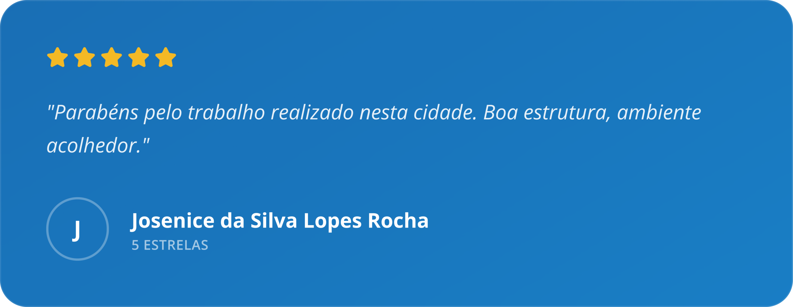 Overlay+Border+OverlayBlur (8)