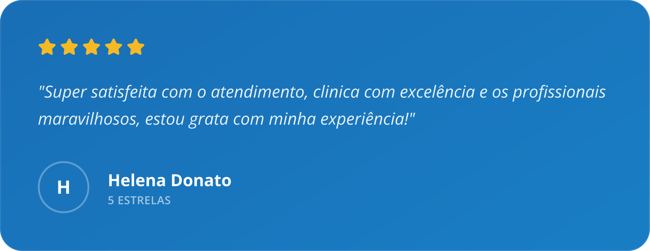 Overlay+Border+OverlayBlur